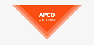 APCO Worldwide