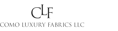 Como Luxury Fabrics
