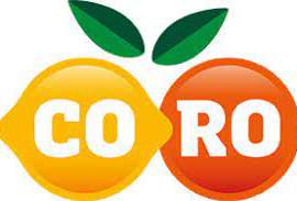 Coro