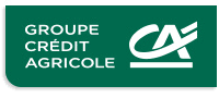 Crédit Agricole