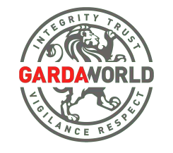 GardaWorld