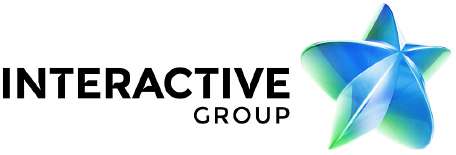 Interactive Group