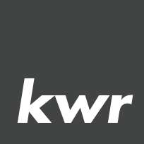 KWR