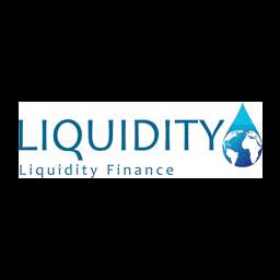 Liquidity