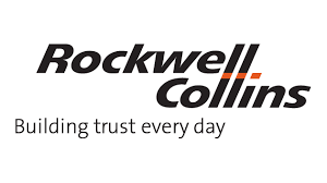 Rockwell Collins