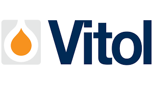 Vitol