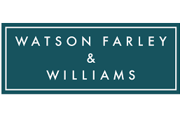Watson Farley & Williams