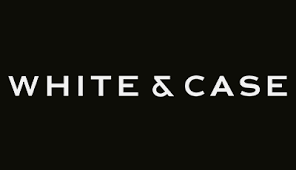 White & Case