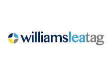 Williams Lea Tag